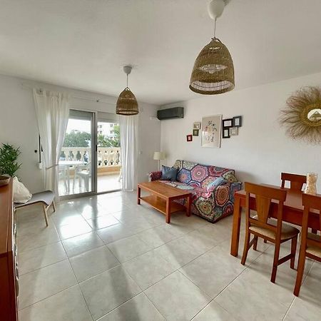Apartamento El Canal ฮาเวอา ภายนอก รูปภาพ