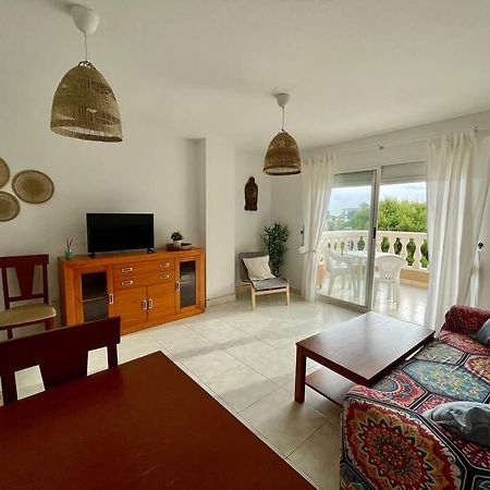 Apartamento El Canal ฮาเวอา ภายนอก รูปภาพ