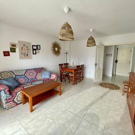 Apartamento El Canal ฮาเวอา ภายนอก รูปภาพ