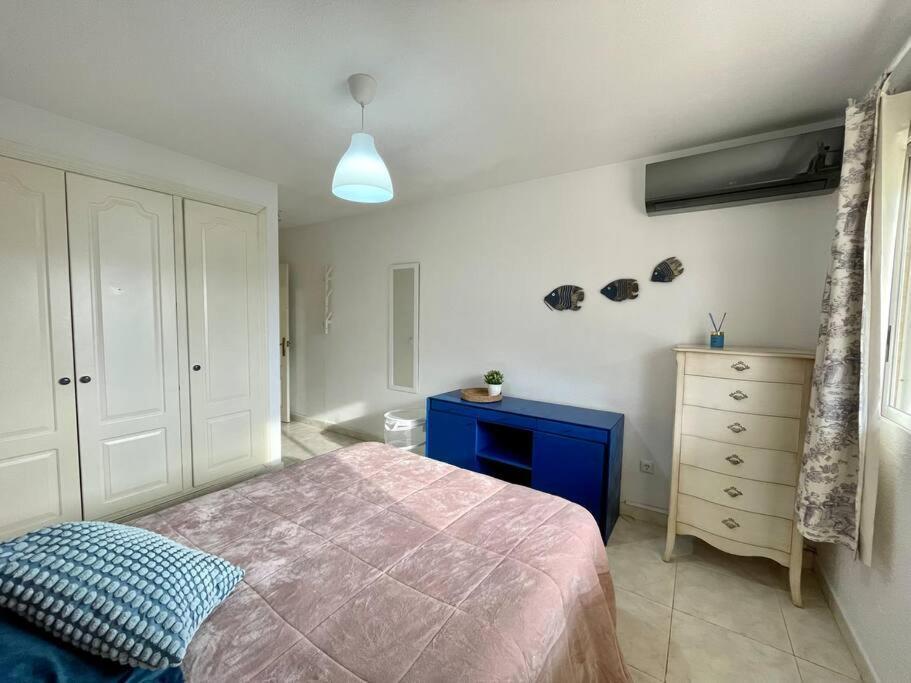 Apartamento El Canal ฮาเวอา ภายนอก รูปภาพ